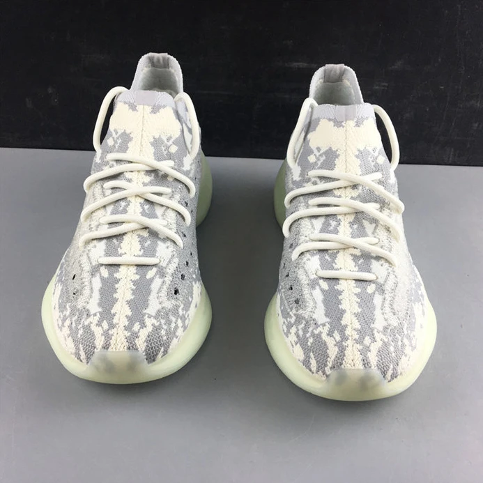 adidas Yeezy Boost 380 Alien FV3260 ModernLook 2967