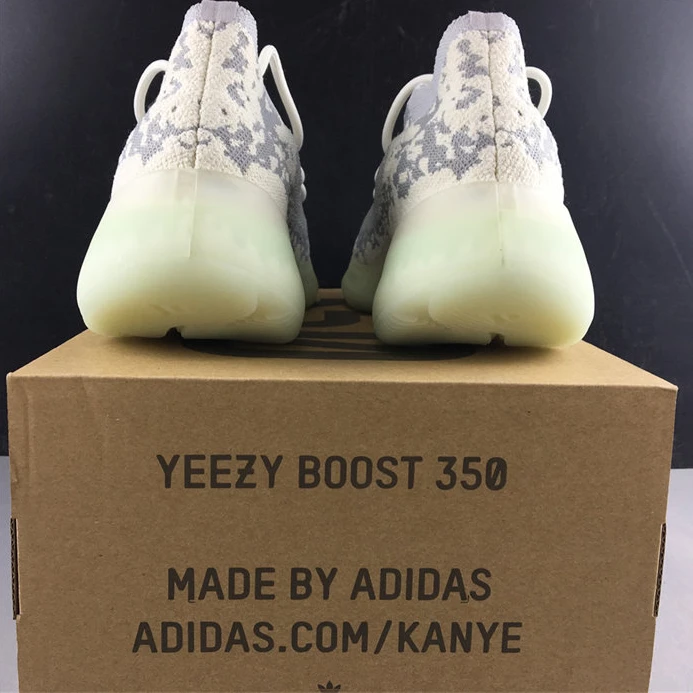 adidas Yeezy Boost 380 Alien FV3260 ModernLook 2967