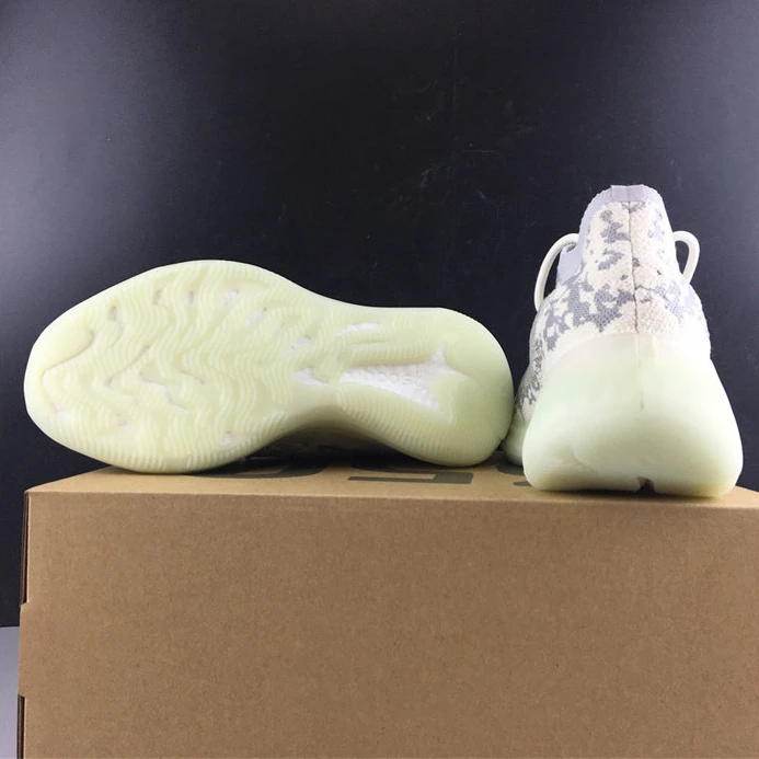adidas Yeezy Boost 380 Alien FV3260 ModernLook 2967