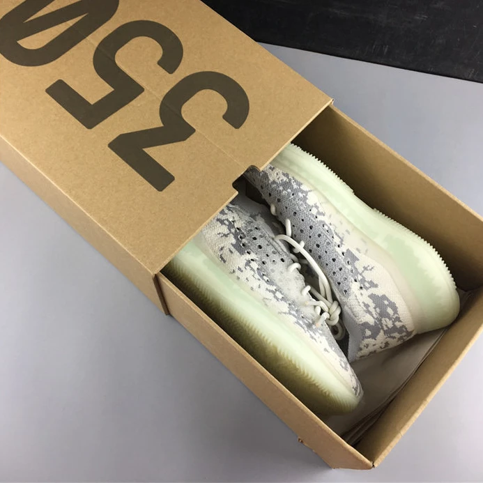 adidas Yeezy Boost 380 Alien FV3260 ModernLook 2967