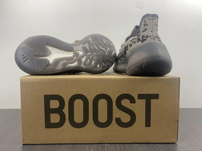 adidas Yeezy Boost 380 Stone Salt GZ0472 StreetReady 2954