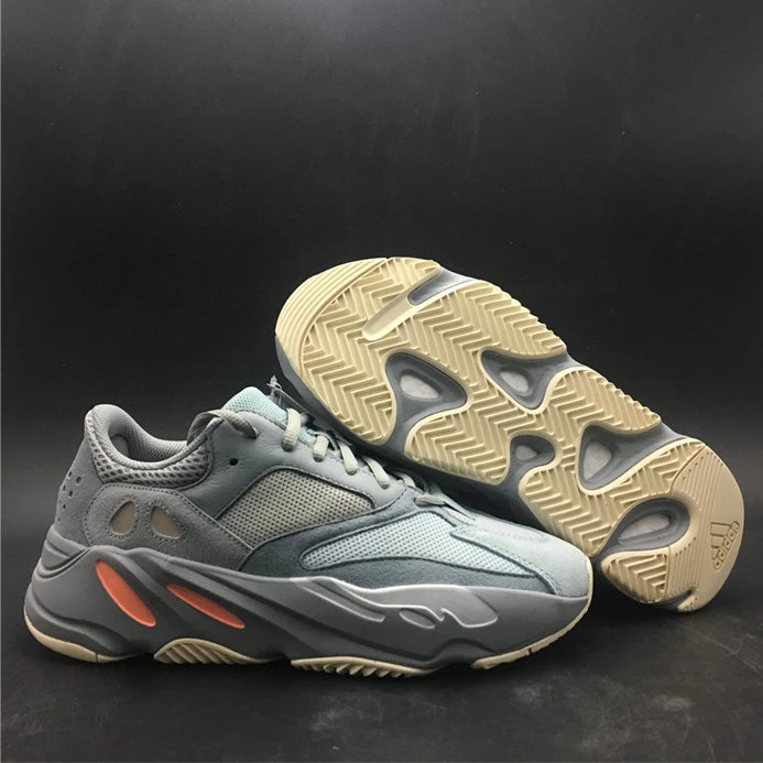 adidas Yeezy Boost 700 Inertia EQ7597 WellDesigned 2999