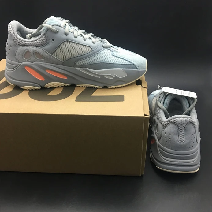 adidas Yeezy Boost 700 Inertia EQ7597 WellDesigned 2999