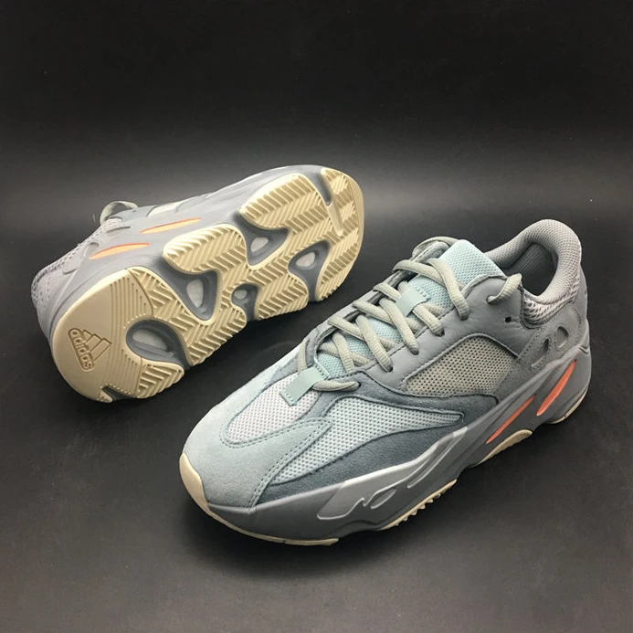 adidas Yeezy Boost 700 Inertia EQ7597 WellDesigned 2999