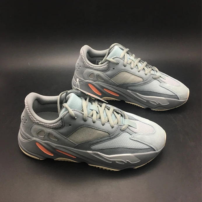 adidas Yeezy Boost 700 Inertia EQ7597 WellDesigned 2999
