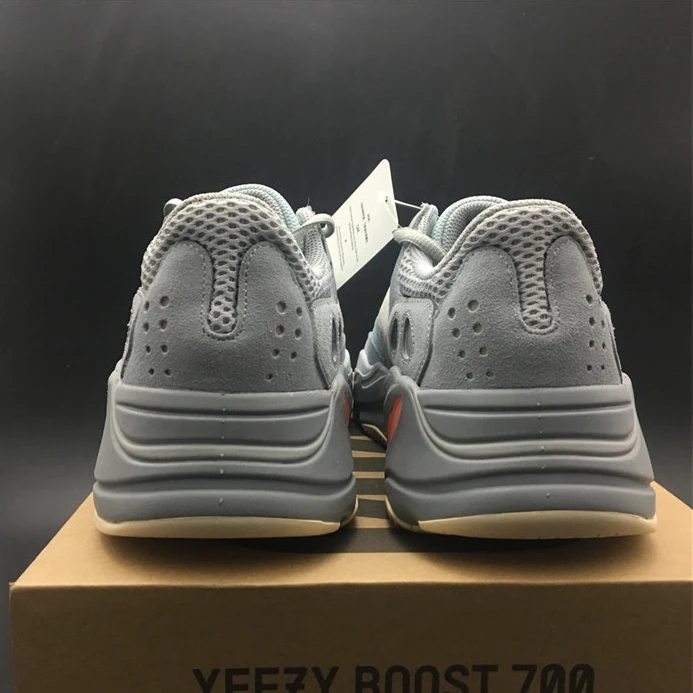 adidas Yeezy Boost 700 Inertia EQ7597 WellDesigned 2999