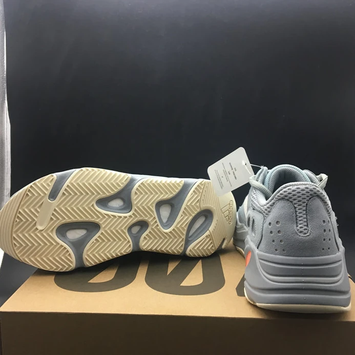 adidas Yeezy Boost 700 Inertia EQ7597 WellDesigned 2999