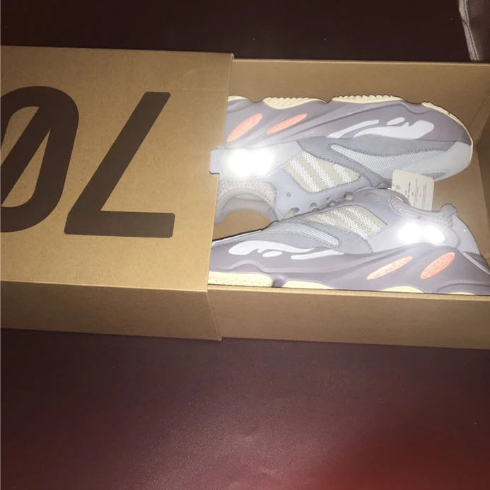 adidas Yeezy Boost 700 Inertia EQ7597 WellDesigned 2999
