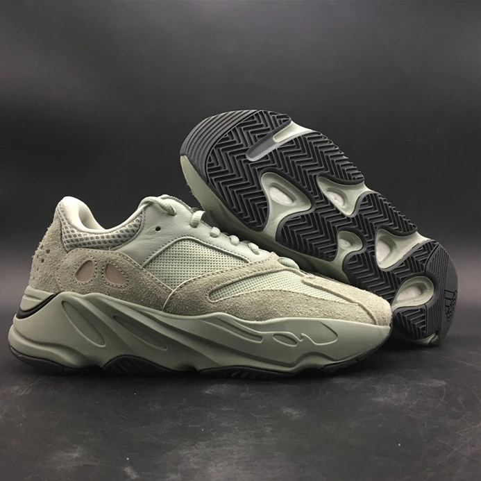 adidas Yeezy Boost 700 Salt EG7487 GoodFit 3001
