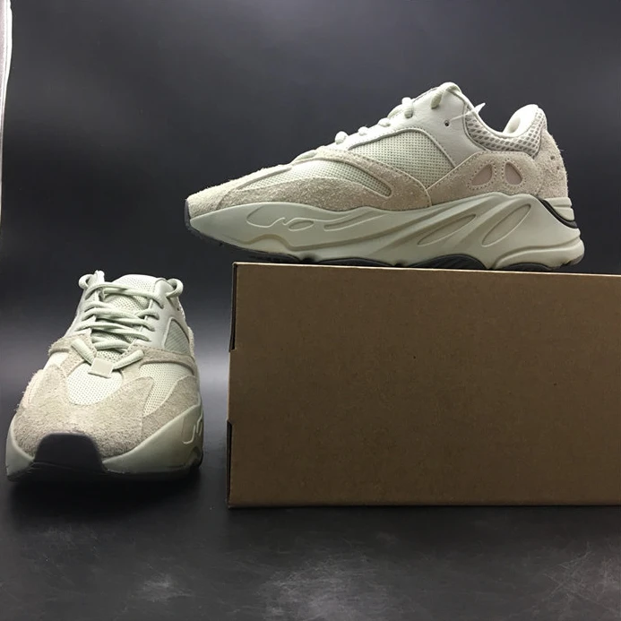 adidas Yeezy Boost 700 Salt EG7487 GoodFit 3001