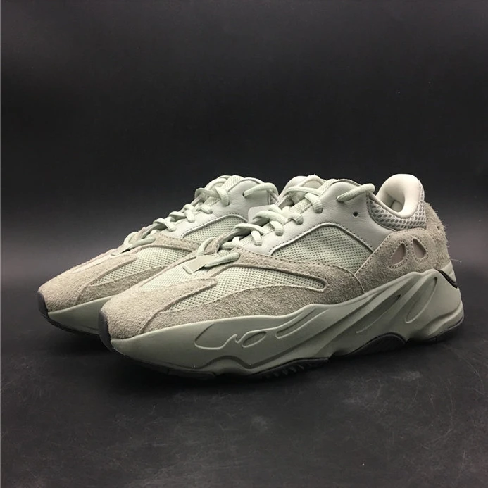 adidas Yeezy Boost 700 Salt EG7487 GoodFit 3001