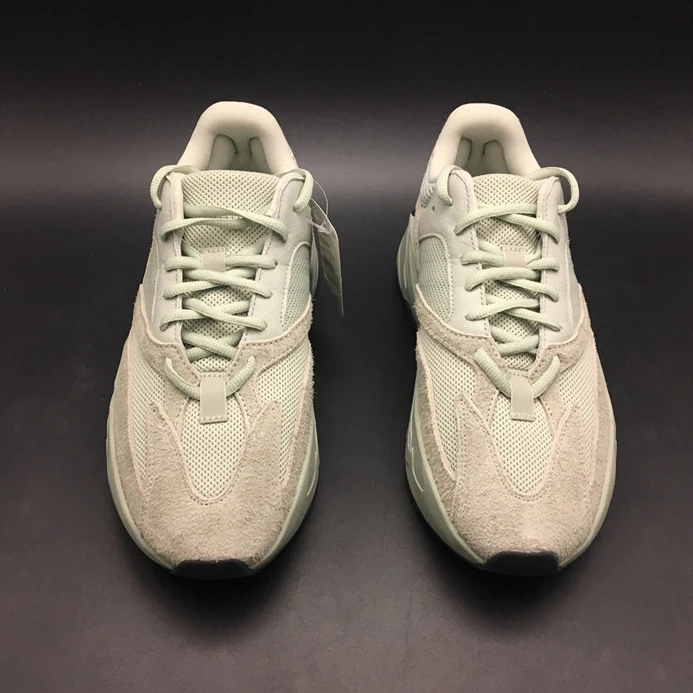 adidas Yeezy Boost 700 Salt EG7487 GoodFit 3001