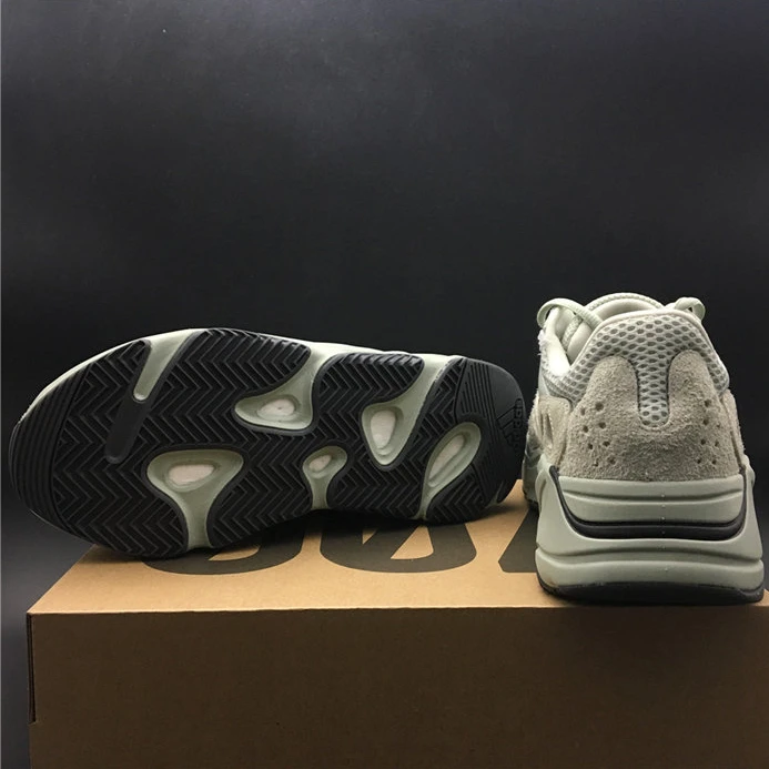 adidas Yeezy Boost 700 Salt EG7487 GoodFit 3001