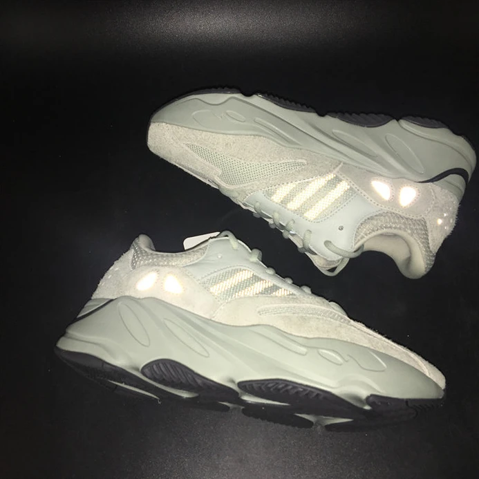 adidas Yeezy Boost 700 Salt EG7487 GoodFit 3001