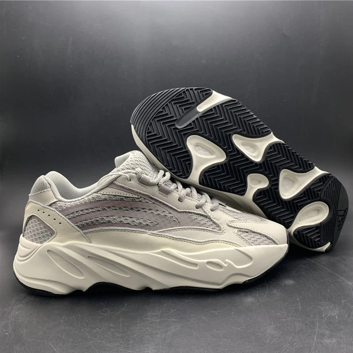 adidas Yeezy Boost 700 V2 Static EF2829 DailyWear 3009