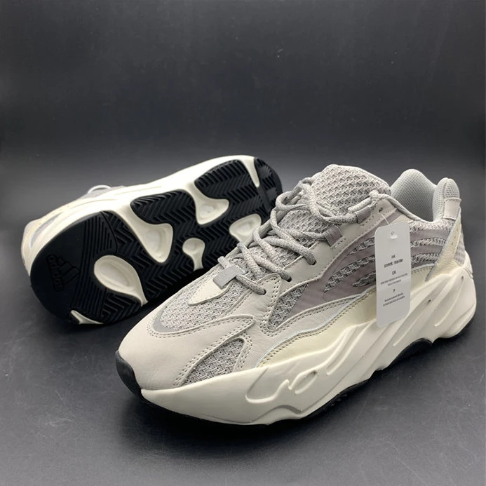 adidas Yeezy Boost 700 V2 Static EF2829 DailyWear 3009
