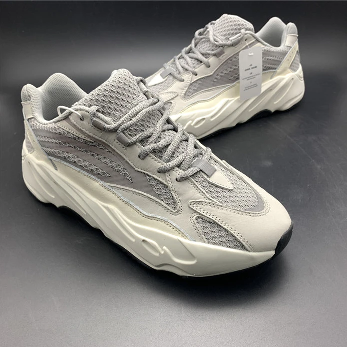 adidas Yeezy Boost 700 V2 Static EF2829 DailyWear 3009