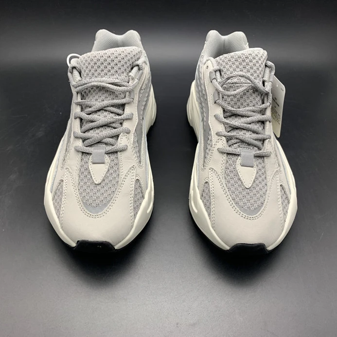 adidas Yeezy Boost 700 V2 Static EF2829 DailyWear 3009