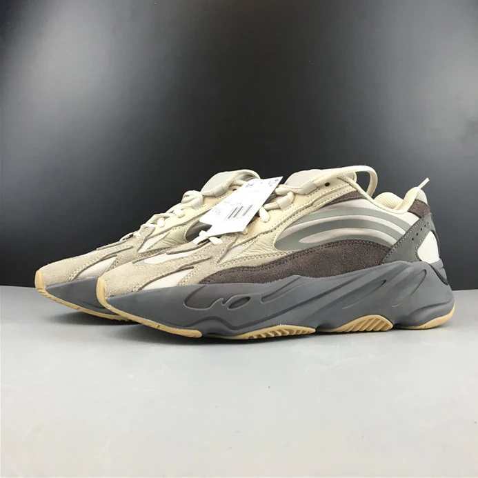 adidas Yeezy Boost 700 V2 Tephra FU7914 UrbanStyle 3006
