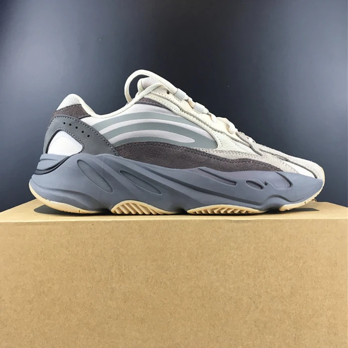 adidas Yeezy Boost 700 V2 Tephra FU7914 UrbanStyle 3006