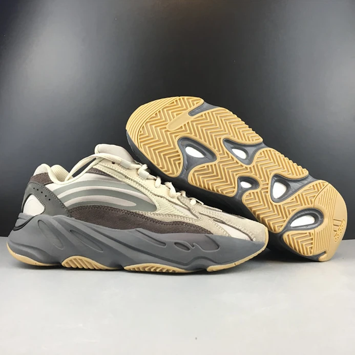 adidas Yeezy Boost 700 V2 Tephra FU7914 UrbanStyle 3006