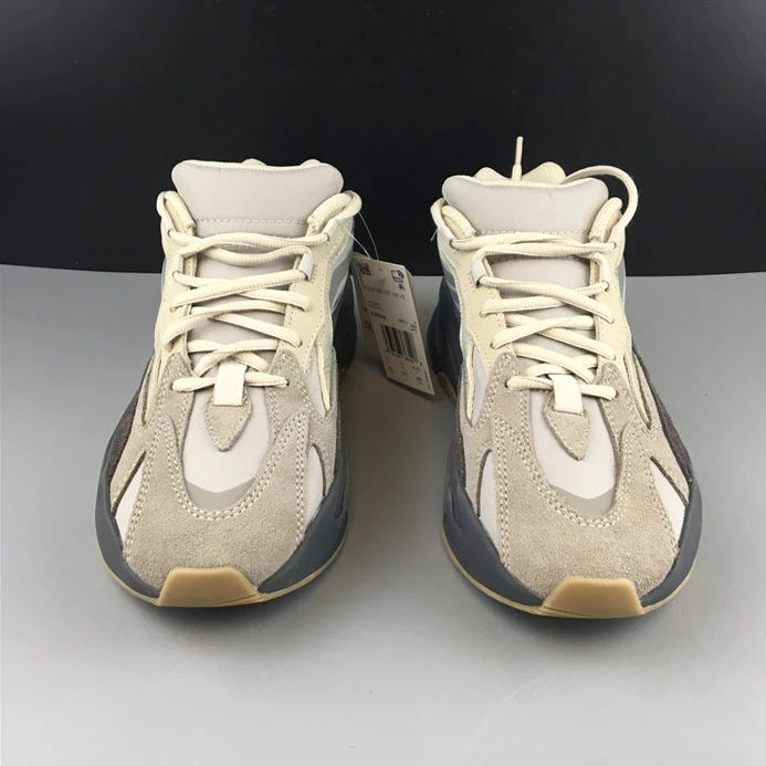 adidas Yeezy Boost 700 V2 Tephra FU7914 UrbanStyle 3006