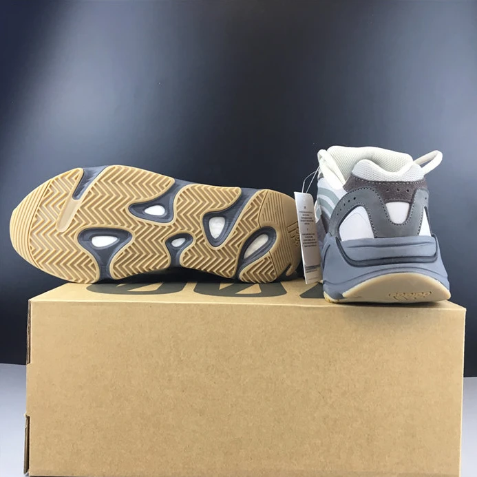 adidas Yeezy Boost 700 V2 Tephra FU7914 UrbanStyle 3006