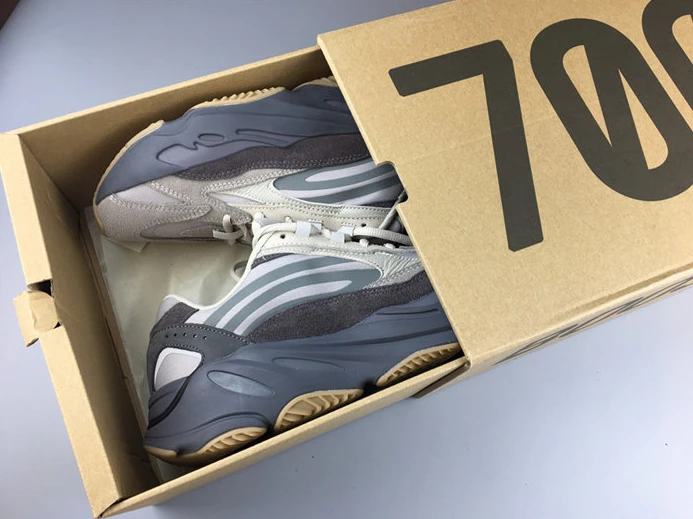 adidas Yeezy Boost 700 V2 Tephra FU7914 UrbanStyle 3006