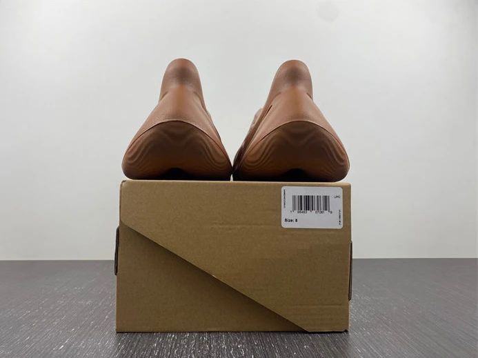 adidas Yeezy Foam RNNR Flax HP5335 UrbanStyle 2859