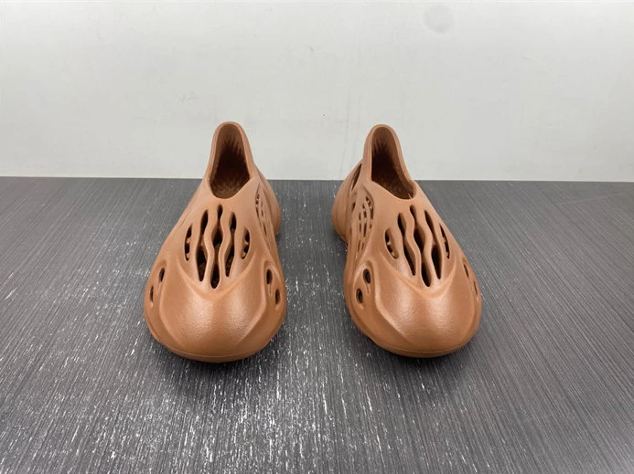 adidas Yeezy Foam RNNR Flax HP5335 UrbanStyle 2859