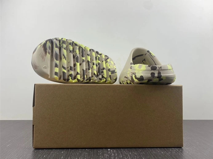 adidas Yeezy Slide FZ5899 TopPick 3034