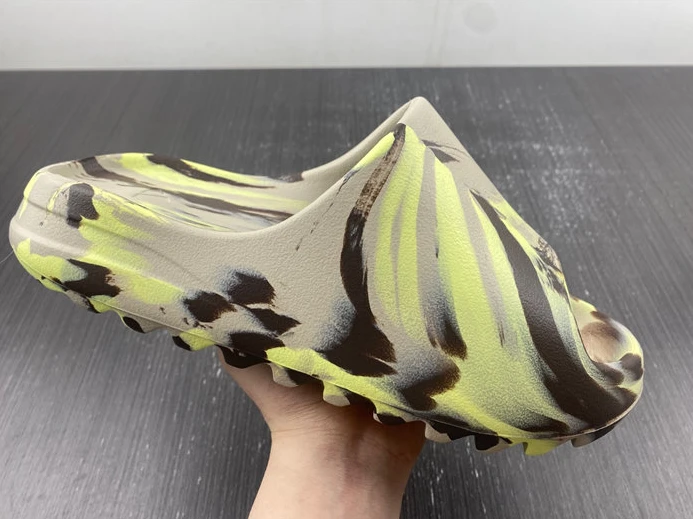 adidas Yeezy Slide FZ5899 TopPick 3034