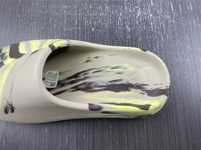 adidas Yeezy Slide FZ5899 TopPick 3034
