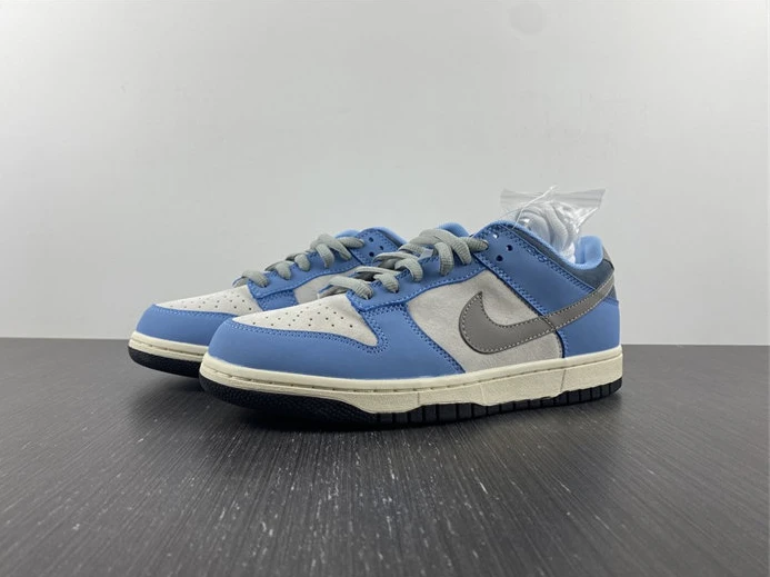 nike sb dunk 007412-987 WellDesigned 2071