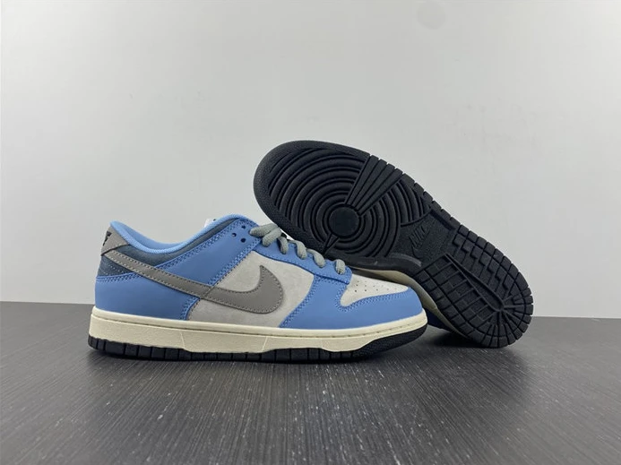 nike sb dunk 007412-987 WellDesigned 2071