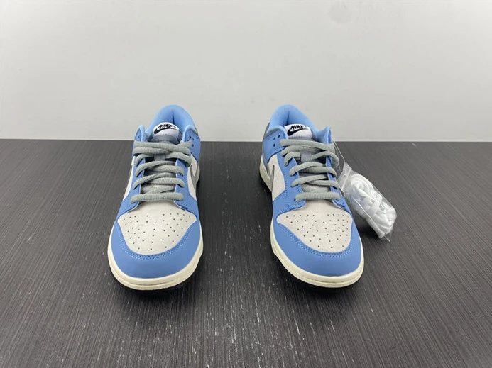 nike sb dunk 007412-987 WellDesigned 2071