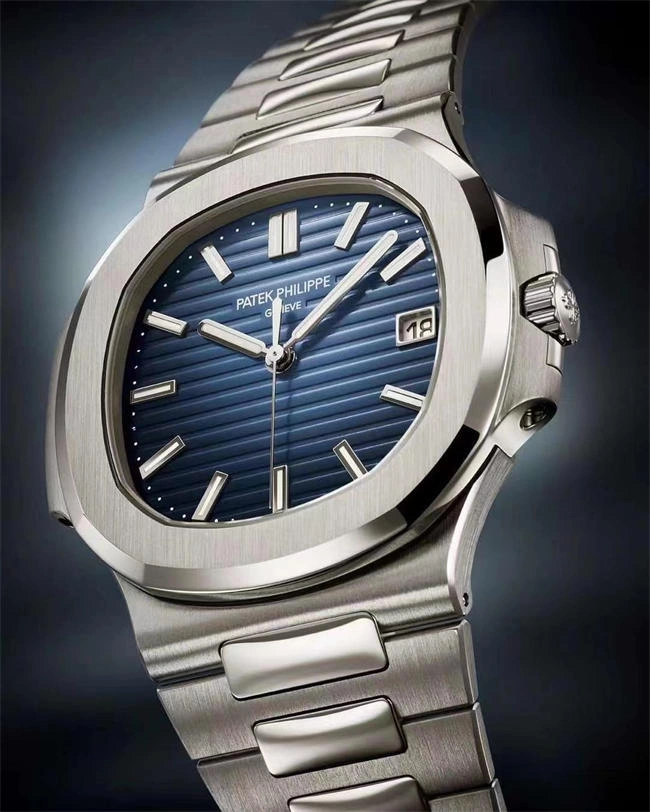 Cheap Classic 3K Patek Philippe 5811 ALL 5861