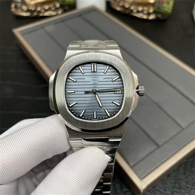 Cheap Classic 3K Patek Philippe 5811 ALL 5861