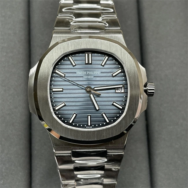 Cheap Classic 3K Patek Philippe 5811 ALL 5861