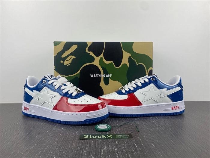 Repzbay REP GoAnywhere A Bathing Ape Bape Sta France 5322