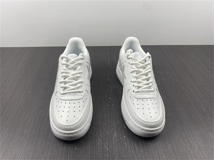 Rep ladies REP A Bathing Ape Bapesta JJJJound Functional 5331