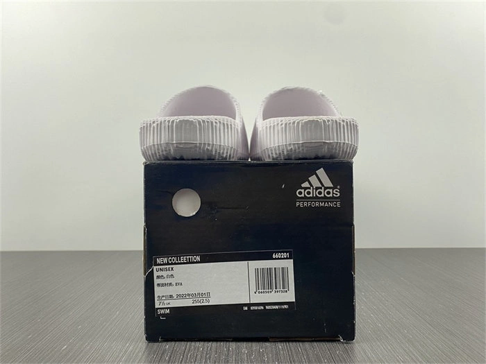 Cheap ADIDAS New Colleettion EasyMatch 5409