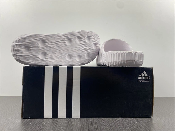 Cheap ADIDAS New Colleettion EasyMatch 5409