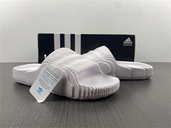 Cheap ADIDAS New Colleettion EasyMatch 5409