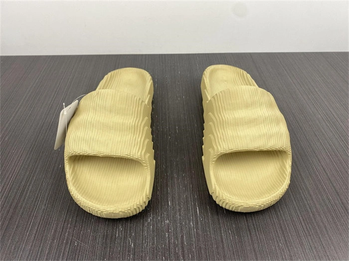 OnTrend ADIDAS New Colleettion 5405