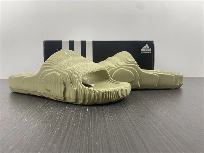 Rep ADIDAS New Colleettion Breathable 5401