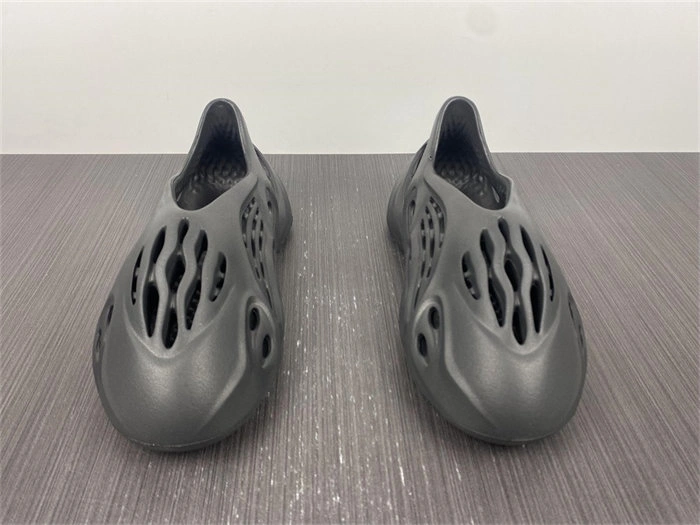 Firstbag ru ADIDAS YEEZY Foam RNR Onyx HP WrinkleFree 5370