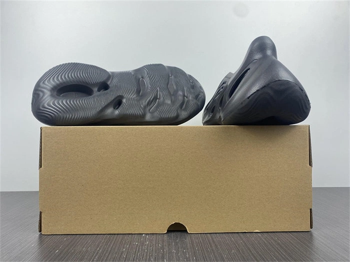Firstbag ru ADIDAS YEEZY Foam RNR Onyx HP WrinkleFree 5370