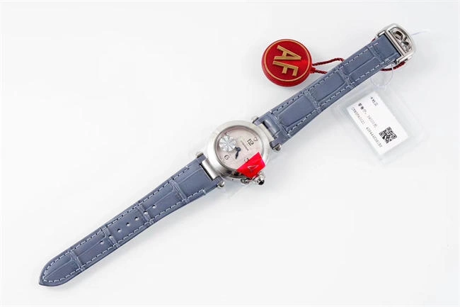 Repzbay REP AF Cartier Cartier Pasha Popular 5884