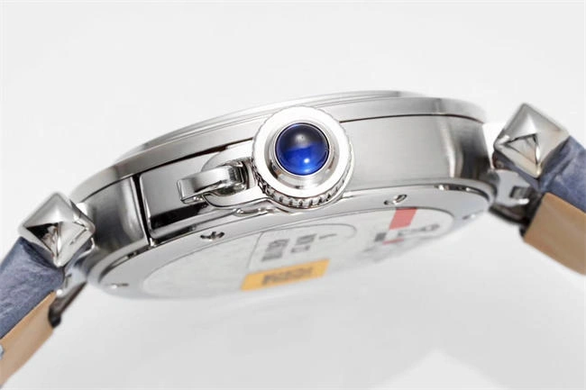 Repzbay REP AF Cartier Cartier Pasha Popular 5884